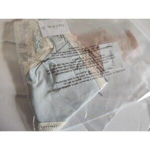 TWO (2) of MD Calvin Klein Women's  Flirt Micro Lace Thong QD3705 NEW Sku-A1